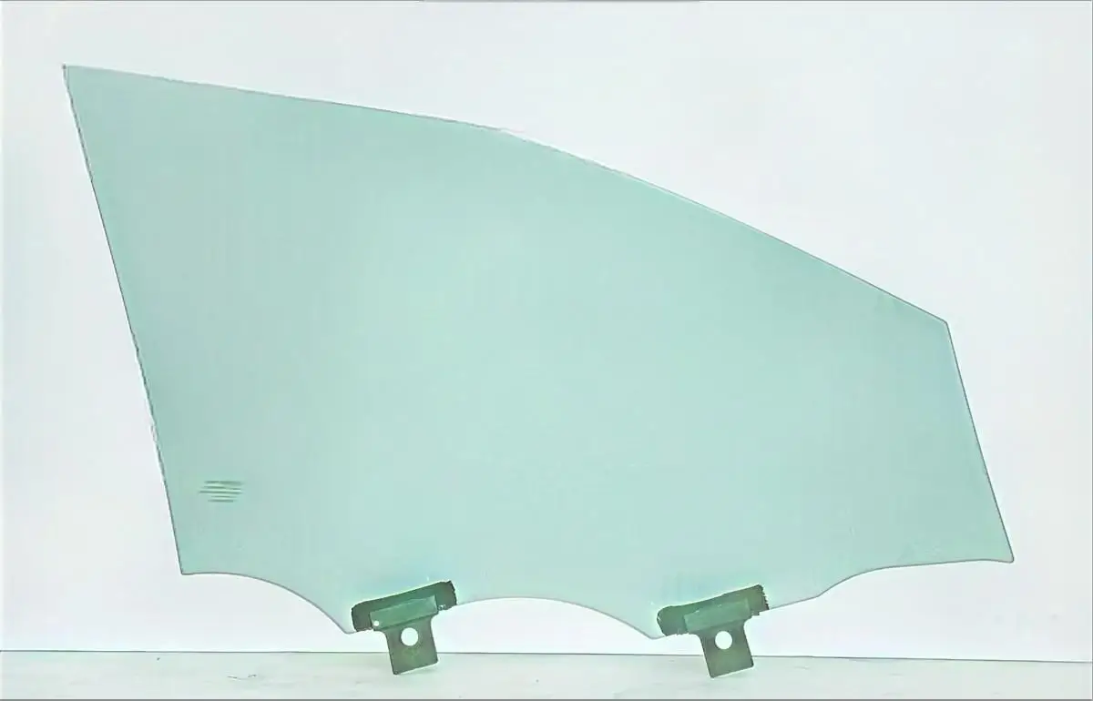 Volkswagen Id6 Windshield Glass Sunroof Car Glass Auto Glass Car Parts Windshields Car Sunroof