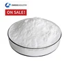 /product-detail/collagen-type-2-halal-bulk-wholesale-collagen-type-1-powder-62256117834.html
