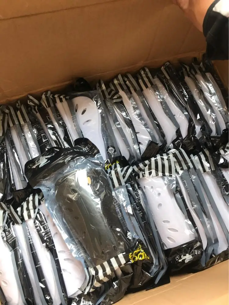 shin guards pads protector for football - buy shin pads