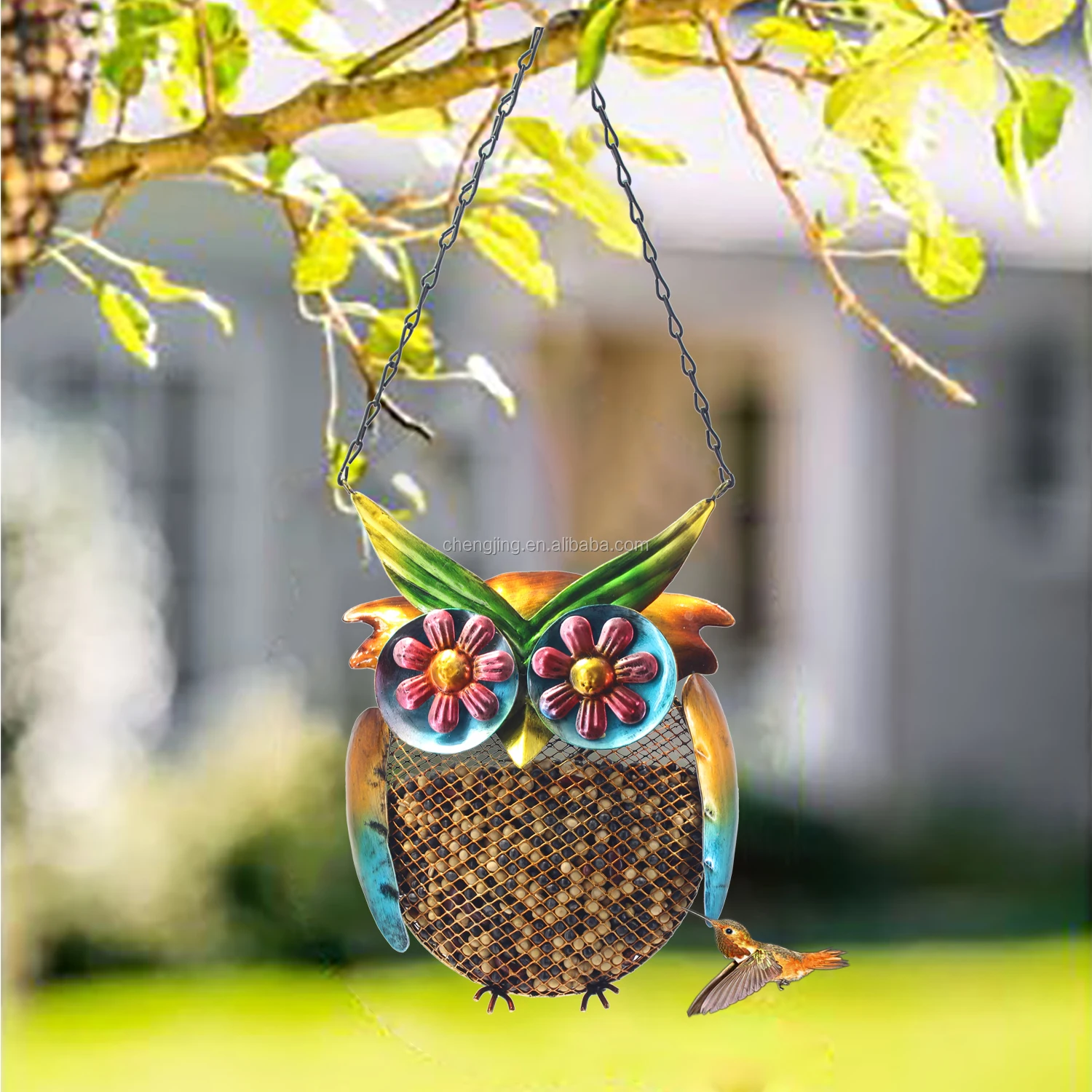 buy bird seed feeder,seed feeder for birds,bird seed feeder