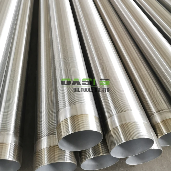 water well screens (2)