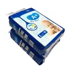 Extra Care Top Popular Large Capacity Best Discount Baby Diaper With Magic Tape Manufacturer