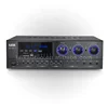 High Subwoofer Quality Noco Genius Gx2440 40 Amp Welding Machine Inverter 300 Amp Mobile Phone Screen Amplifiers
