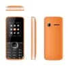 1.77inch made in China 2g low price cheap mobile phone