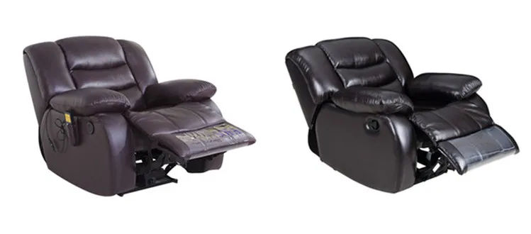 sofa set designs;folding sofa bed;funiture sofa home8043_1.jpg