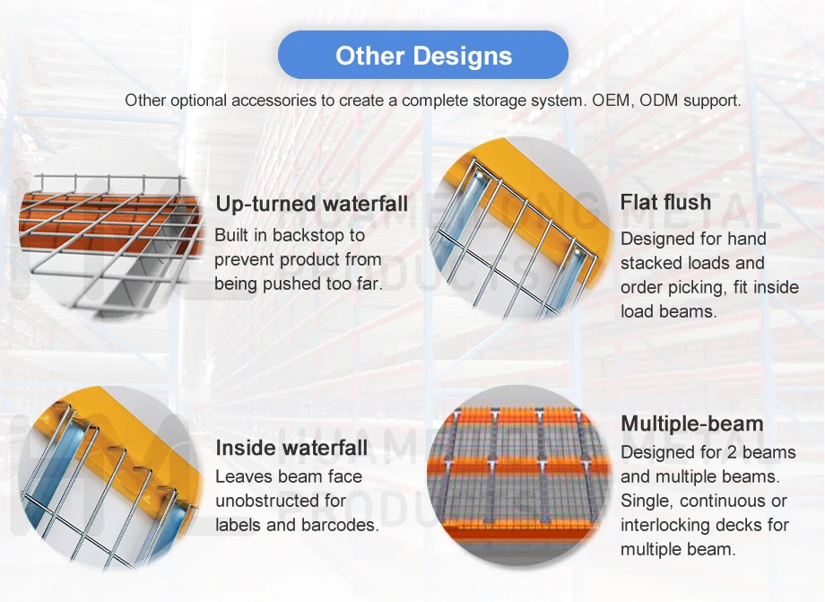 wire decking (2)