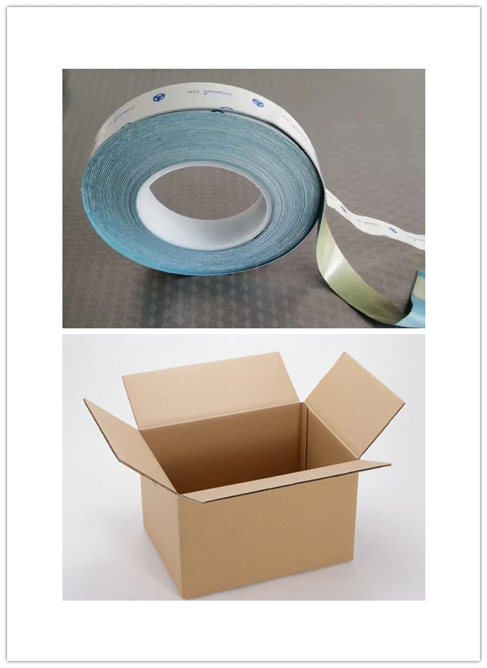 blasting impact masking tape - buy sandblasting shielding tape