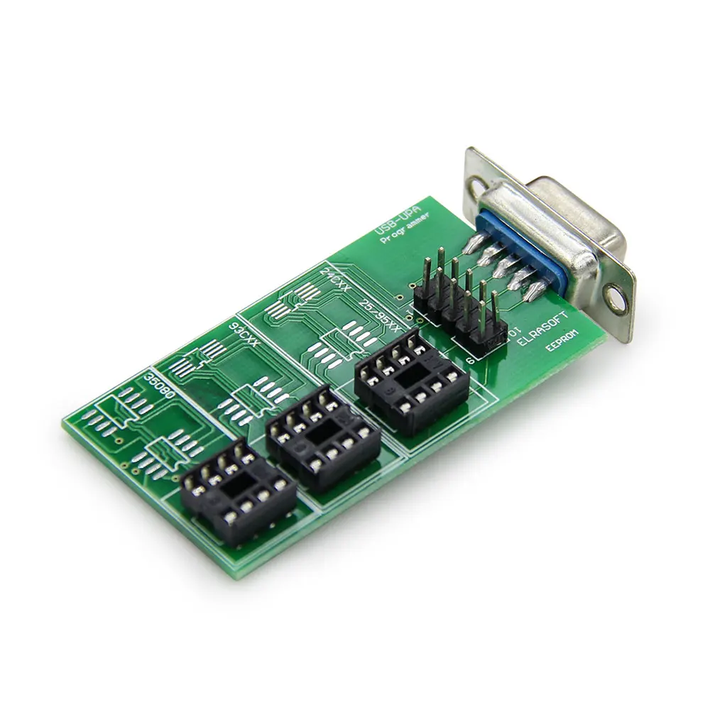 Программатор для тюнинга. Upa usb programmer. st62t30b3 программатор. dk3 программатор. x tool программатор.