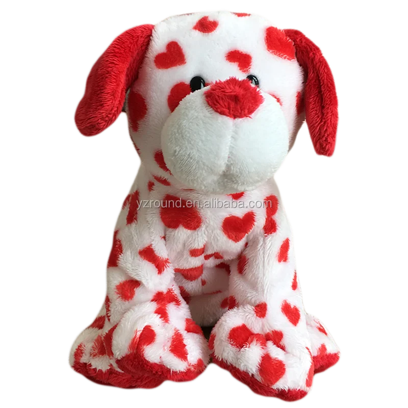 Plush Toy Intelligent Talking Bear Coobi Bear Buy Custom Talking