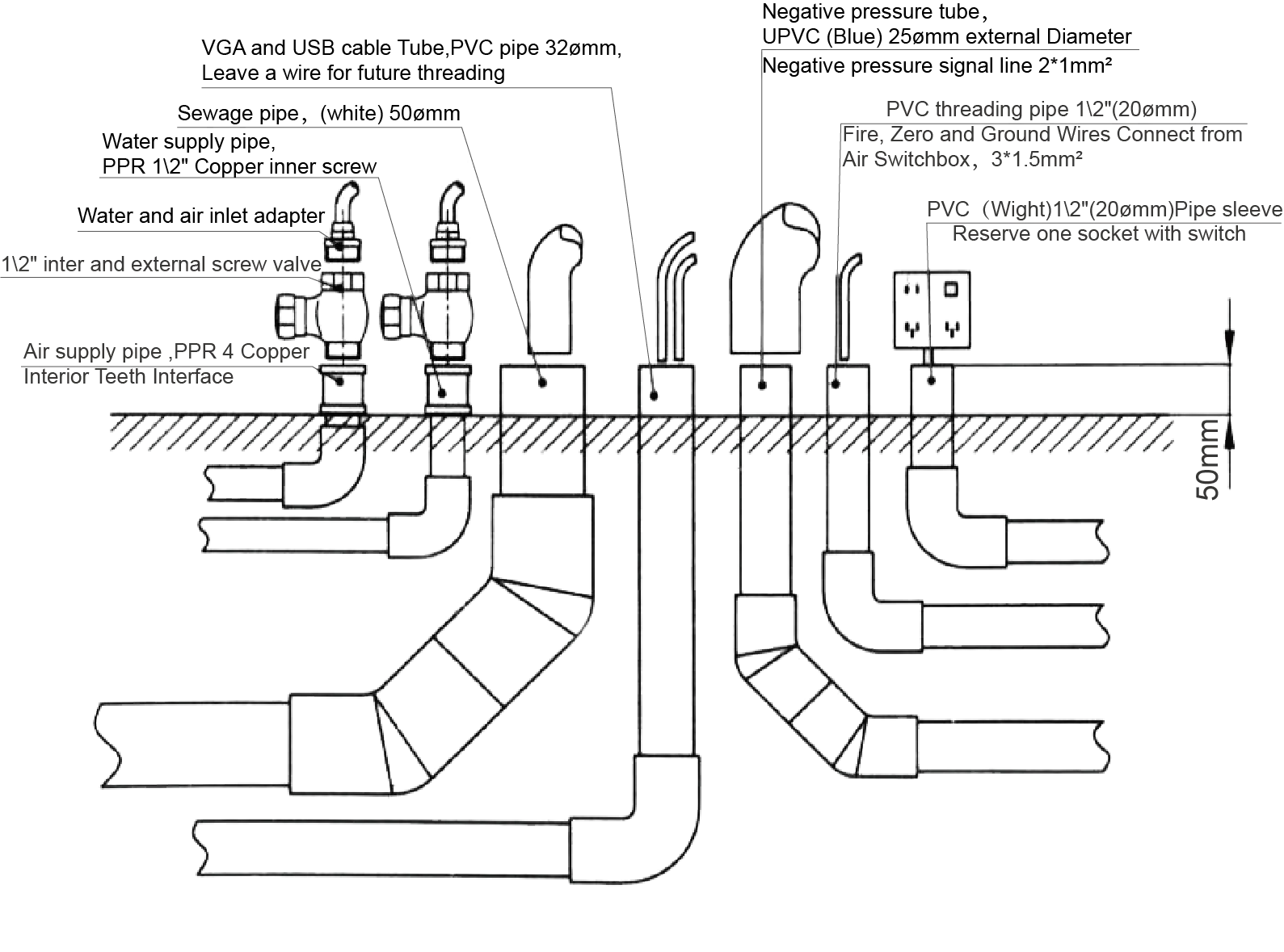 ce认证高品质佛山最好的中国牙科诊所便宜的牙科椅子