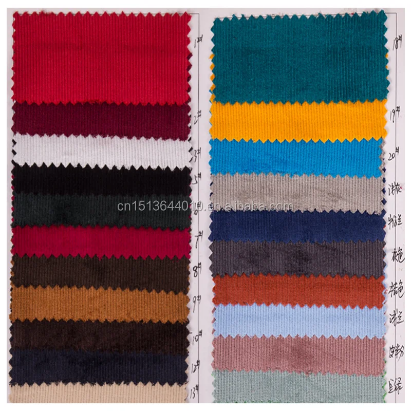 corduroy fabric cotton.png