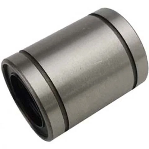 product optical axis sliding bearing lm 3 4 5 6 8 10 12 13 16 20 25 uu high precision linear bearing-13