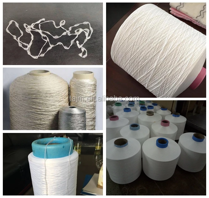 Polyester Poy Yarn Texturing Machine/ Dty Machine With Godet Buy Dty