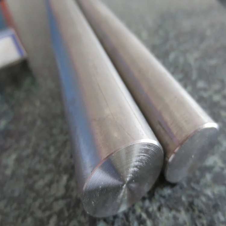 Price Per Kg Reasonable Price Tungsten & Tungsten Alloy Bar For