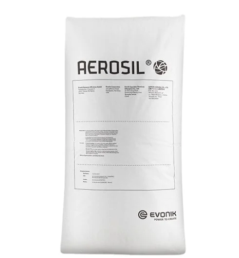 日本aerosil 製品 | 日本アエロジル 製品 – PKOJ