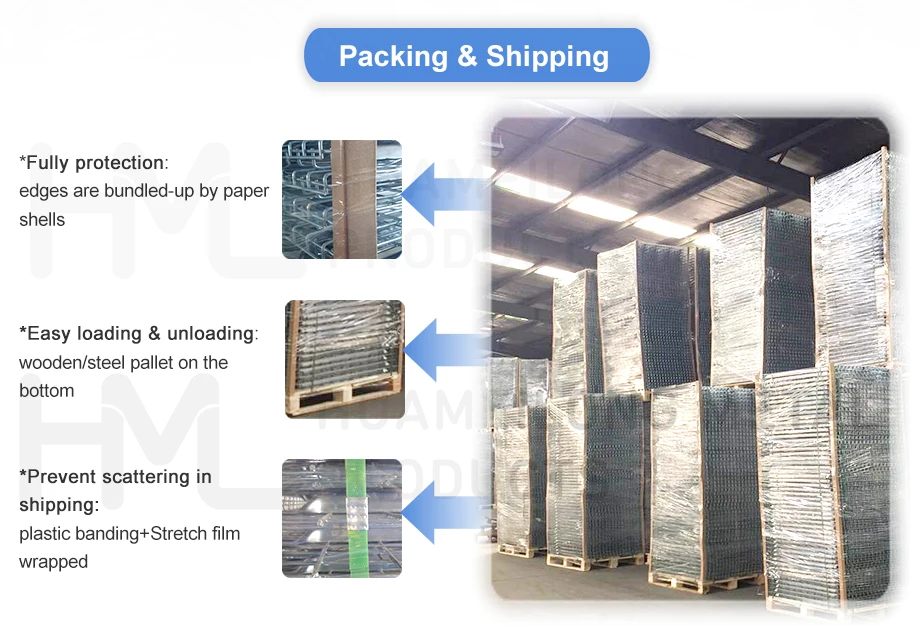 wire decking (3)