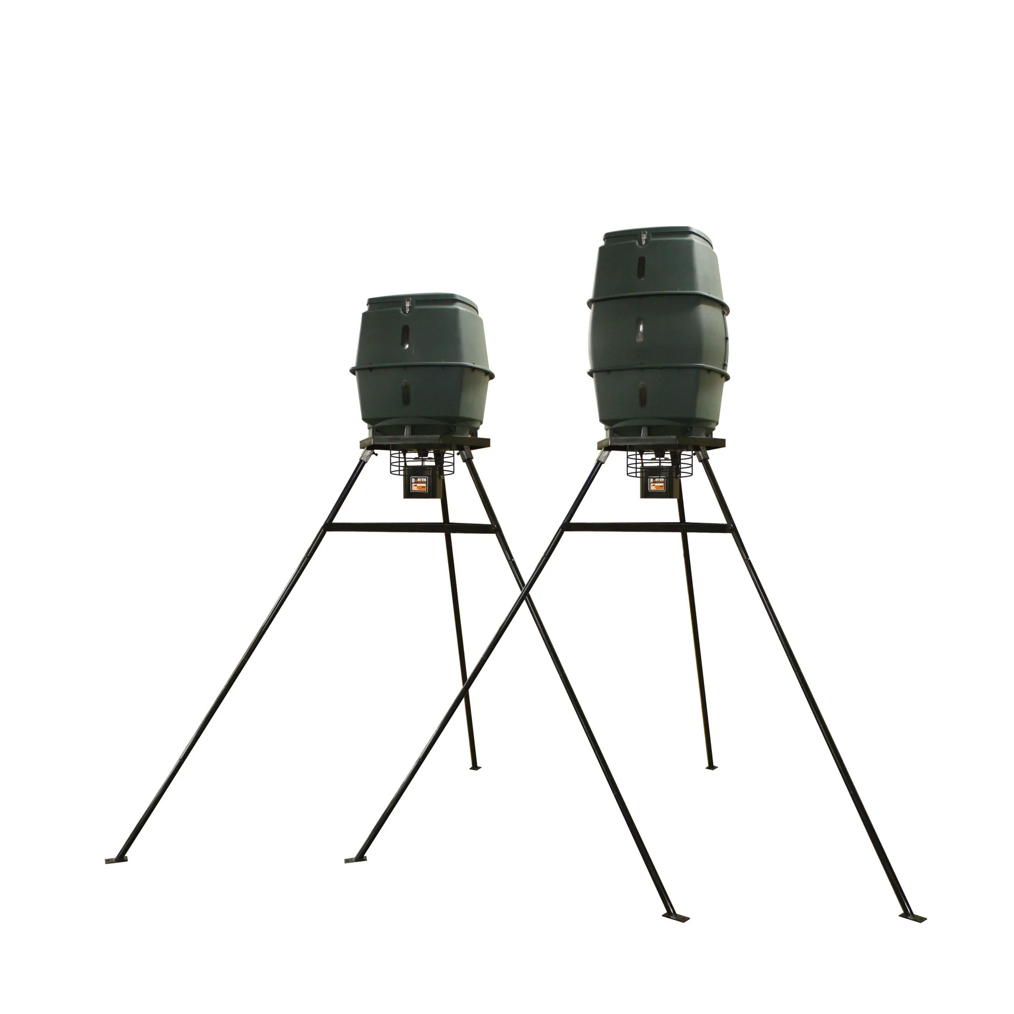 China Game Feeder China Game Feeder Manufacturers And Suppliers