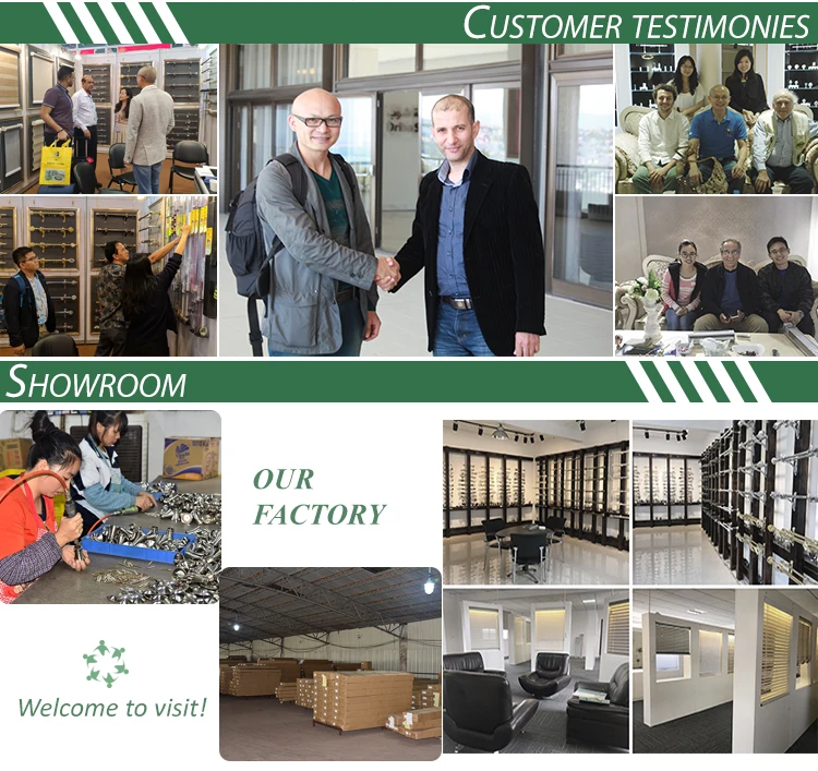 High quality fancy adjustable twisted end metal curtin rod