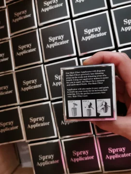 fiber applicator box.jpg