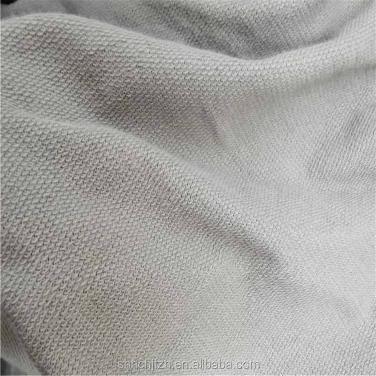 Coton Fish Scale Terry Cotton Terry Fabric Buy Coton Fish Scale Terry Fish Scale Terry Cotton Terry Product On Alibaba Com