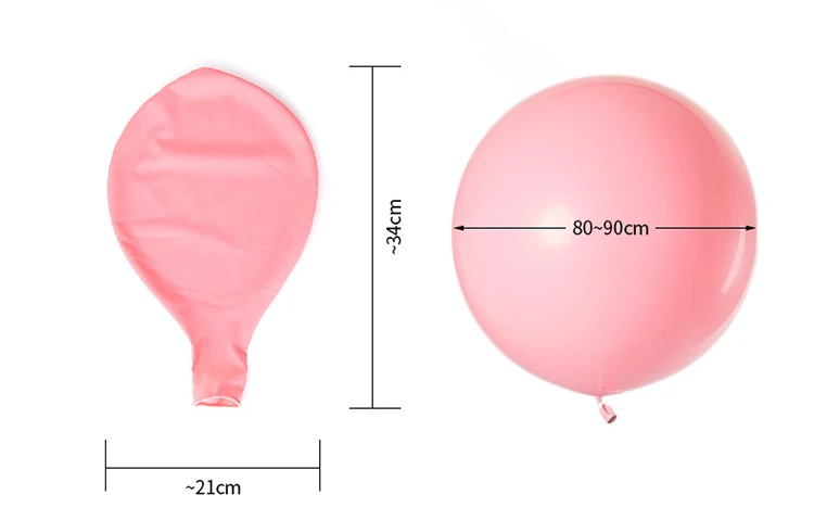 Шар размер 5. Диаметр шара 12 дюймов. Диаметр воздушного шарика. Размеры воздушных шаров. Шарик 12 дюймов размер.