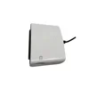 PC-LINK PC / SC USB EMV ISO 7816 Smart Card Reader ACR38U-R