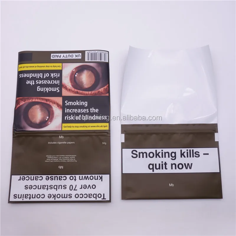 Download Rolling Tobacco Pouch With Self Zipper 50g 50g Tobacco Smoking Packing Bag Buy Rolling Tobacco Pouch 50g Tobacco Smoking Packing Bag 50g Plastic Hand Rolling Zipper Tobacco Pouch Bags Product On Alibaba Com