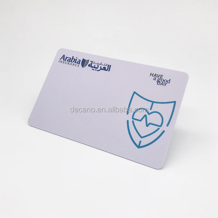 Plastic Medical card.JPG