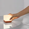Flip Sensor Night Light with Timer Switch Digital for Amazon Sales