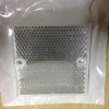 PL80A original reflector switch switch new in stock PL80A