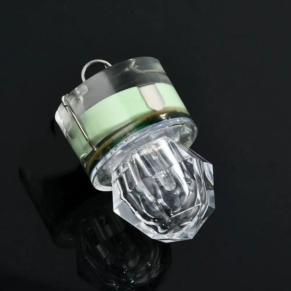 s-l1600 (13).jpg