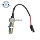 R&amp;C High Quality Auto Speed sensor Sensors C3971994 3971994 For Cummins Car Wheel Speed Sensor
