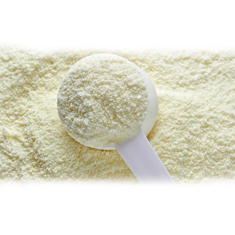 whey powder in my brand fat filled whey powder incofat-1fat