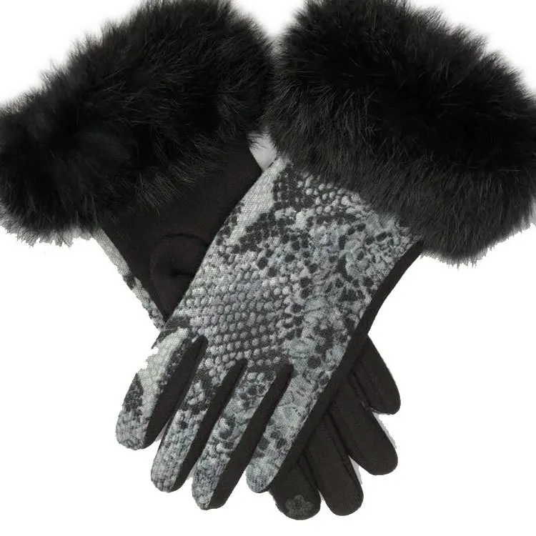 Winter gloves  (14).jpg