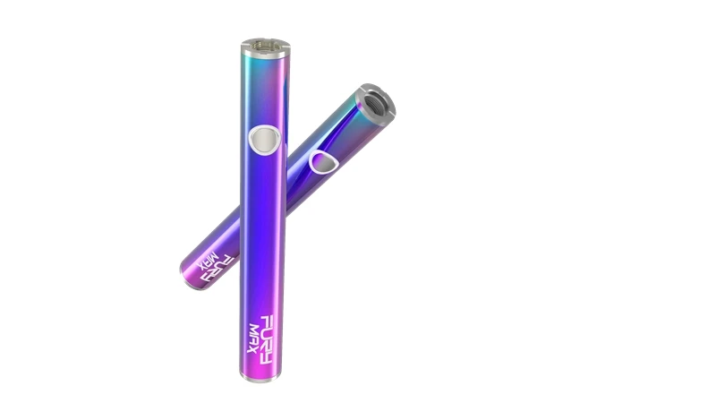 max battery 350mAh.jpg