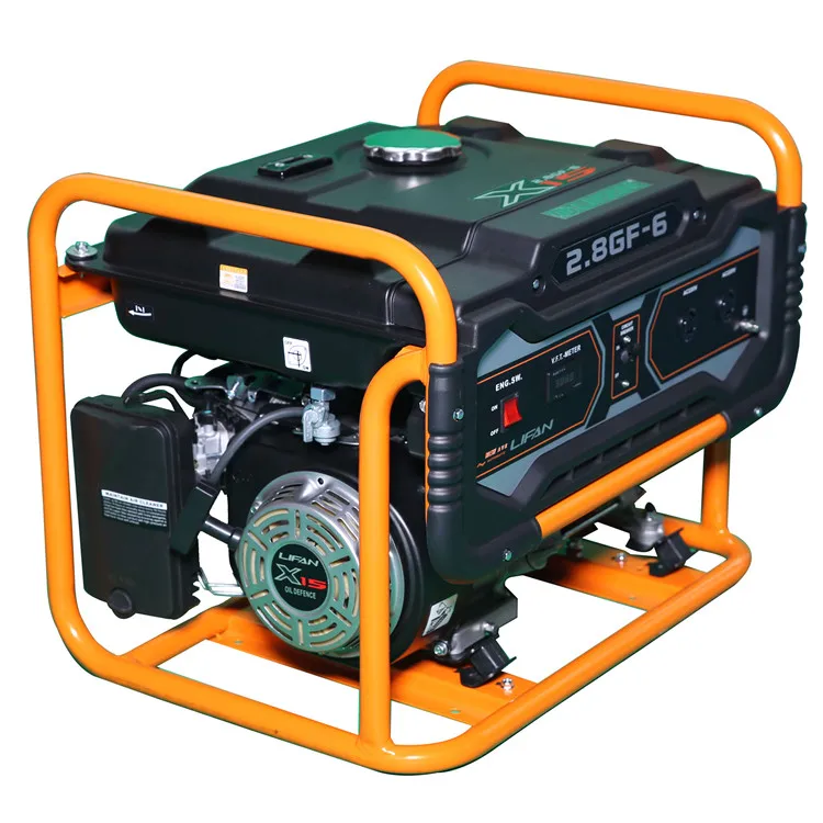 2.8kw generator-6.jpg