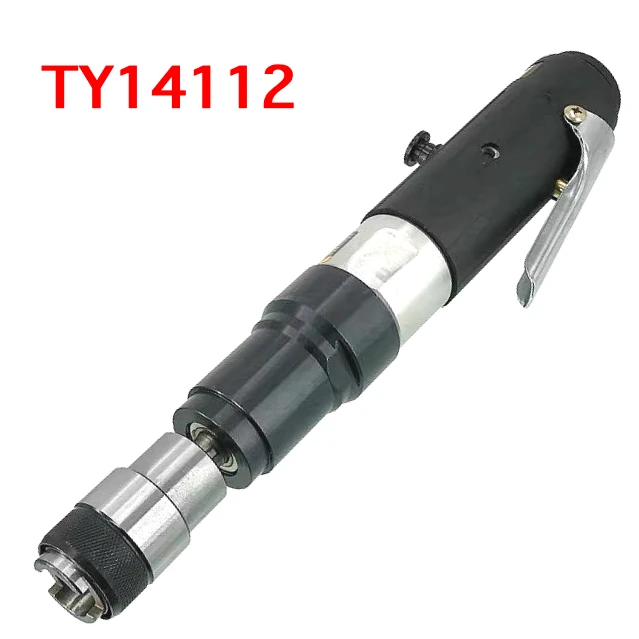 Ty14112.jpg