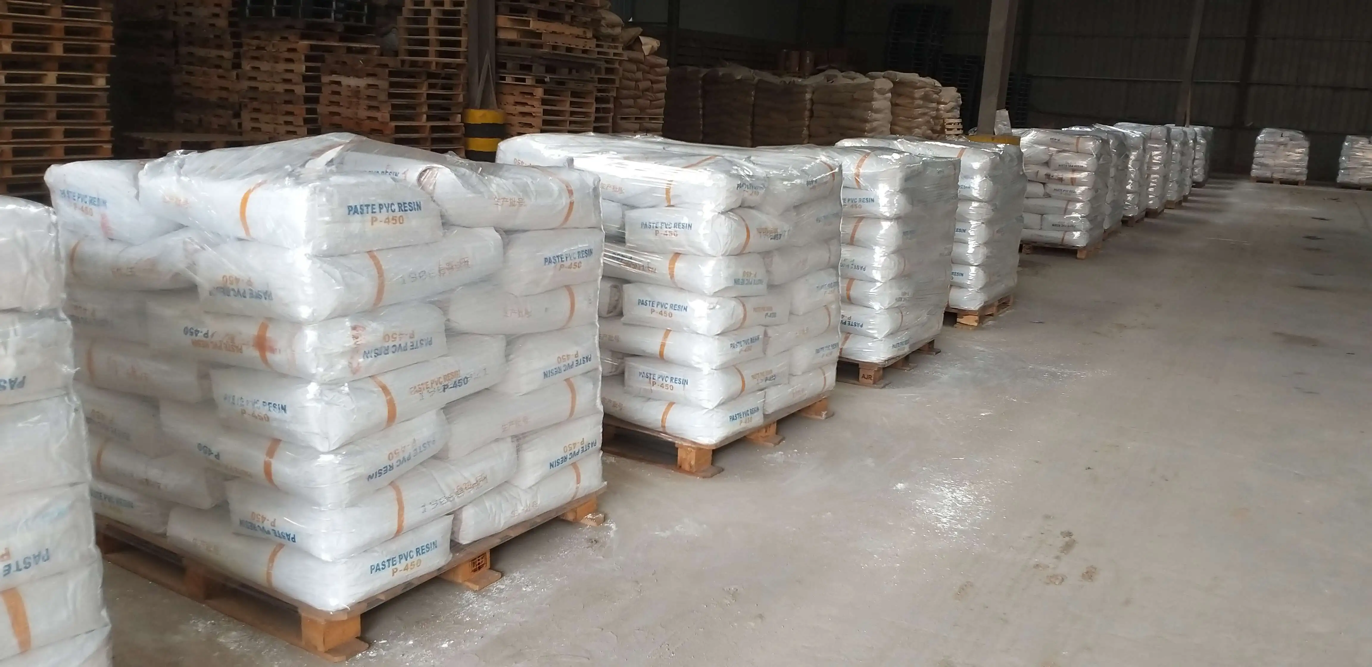 Emulsion Pvc Resins(epvc) For Wall Paper Buy Emulsion Pvc Resin,Epvc