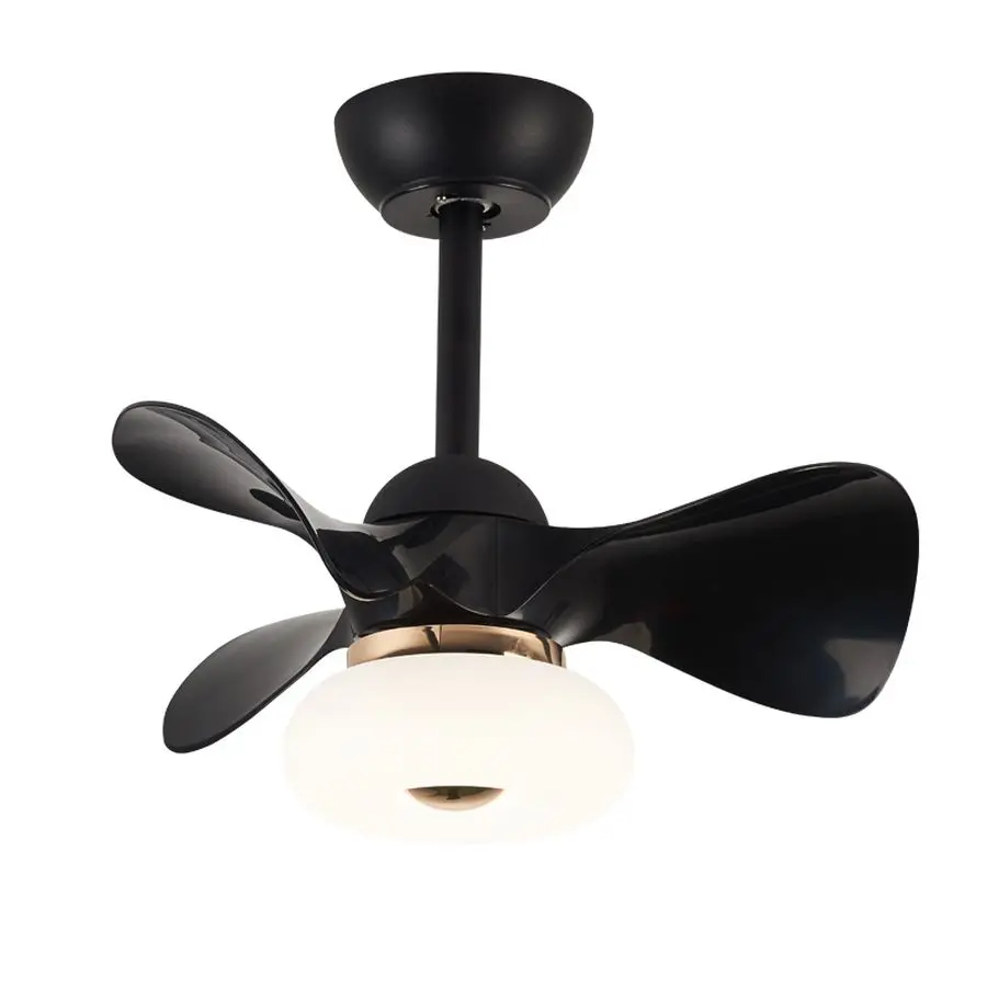 Low Price energy saving ceiling fan led light with for family house