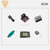 (Electronic Components) funny usb flash memory