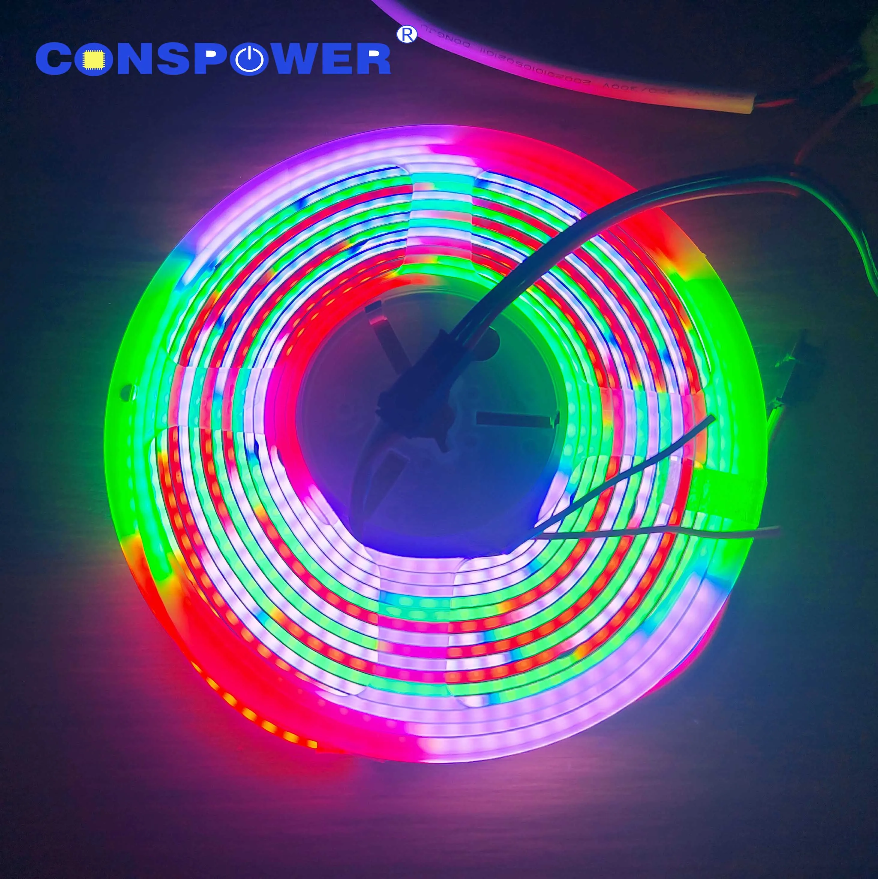 24v led strip