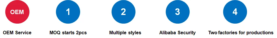 paste-pic-dp_uuid_2ukf1