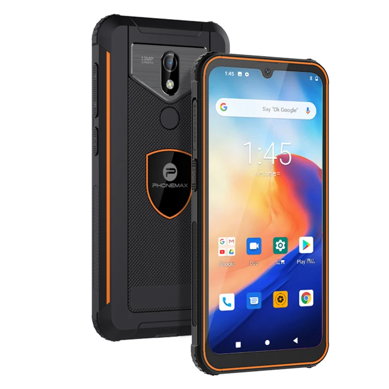 Phone Feature Smart Feature Phones Guide: How to Choose the Right One in 2026