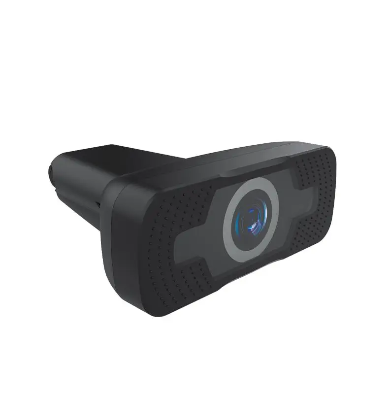 
Webcam Pc Max Usb Status Frame Sensor Storage Work Cmos Dynamic Mega Transmission Vga Temperature 