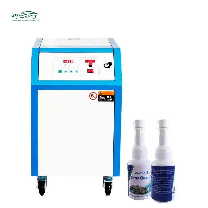 Venta al por mayor limpieza del motor del auto-Compre online los