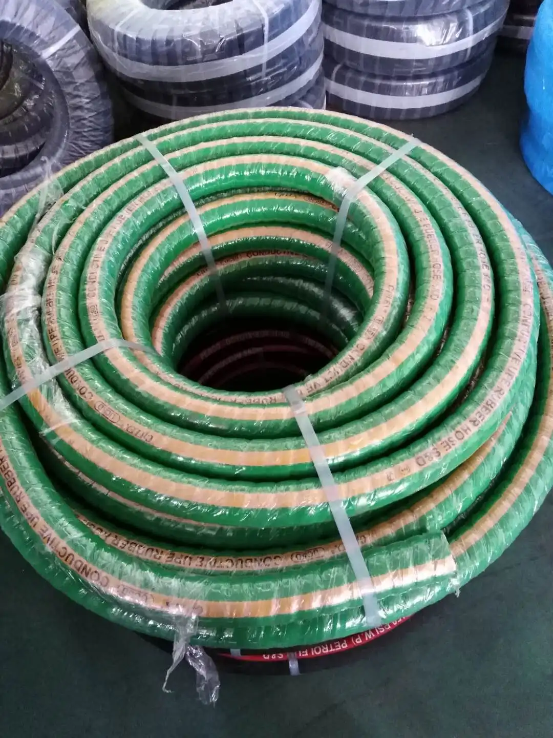Chemical Hose Acid And Alkali Resistant Hose Buy Chemical Hose