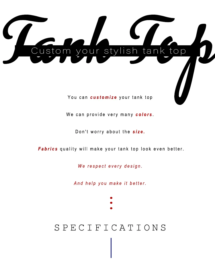 tank-top_01