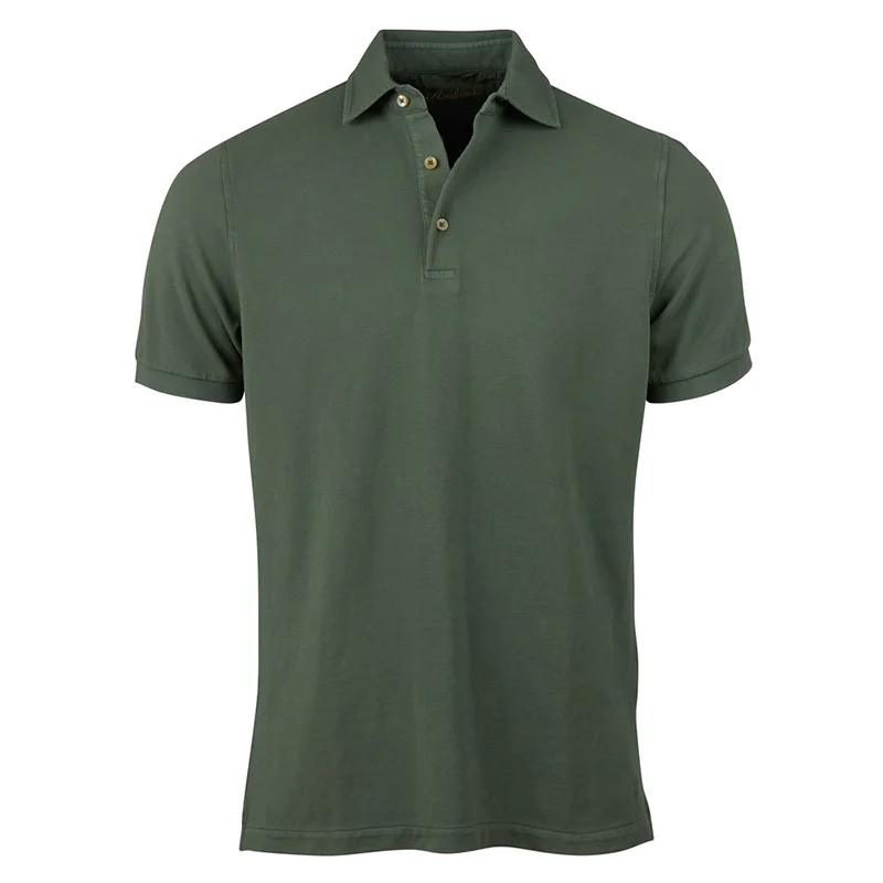 polo shirt 1.jpg