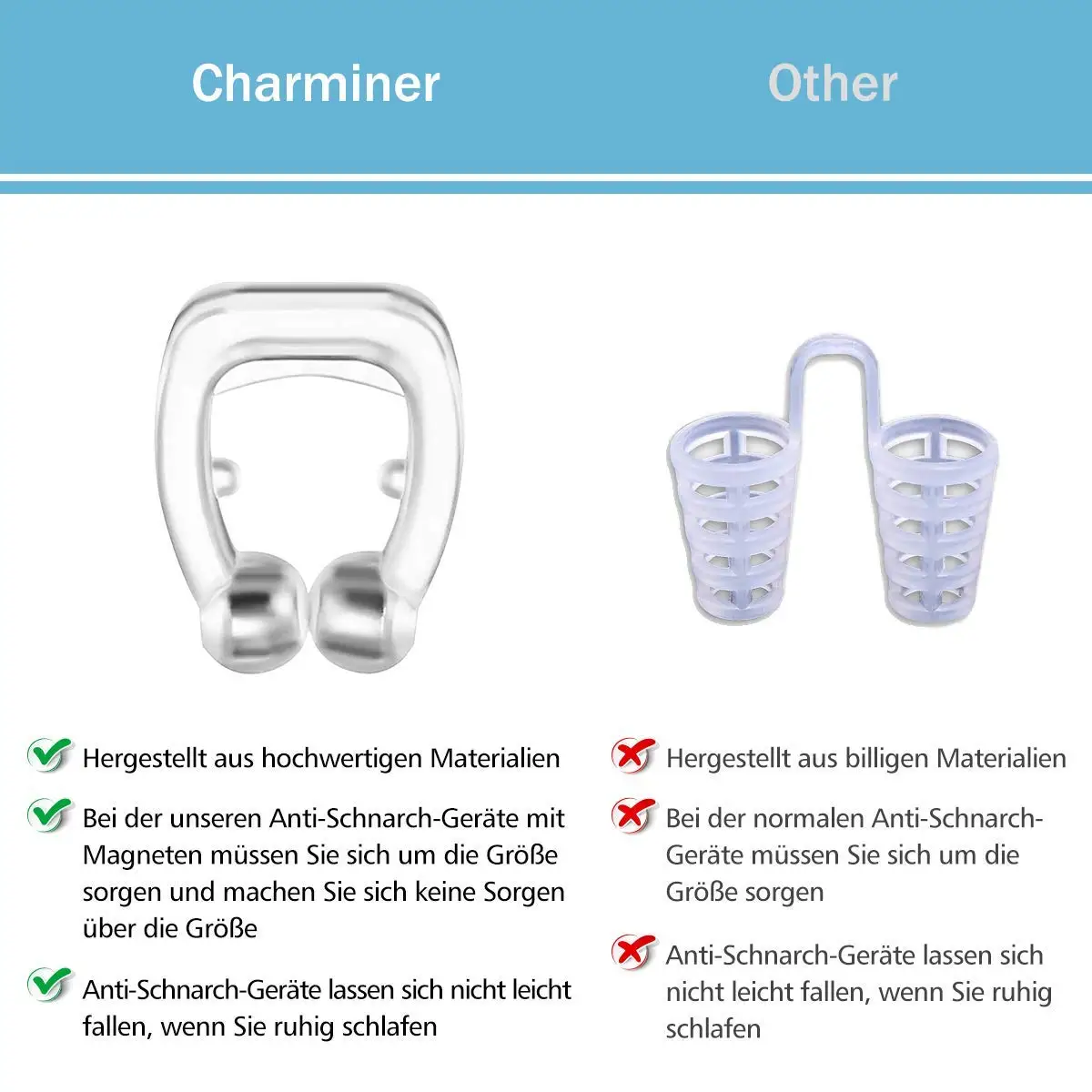 Nose Clip (4).jpg