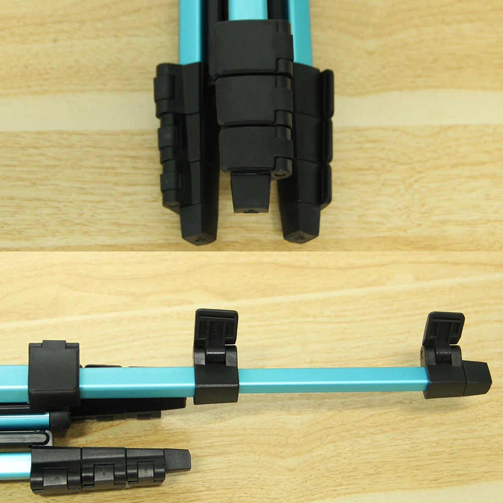 tripod stand
